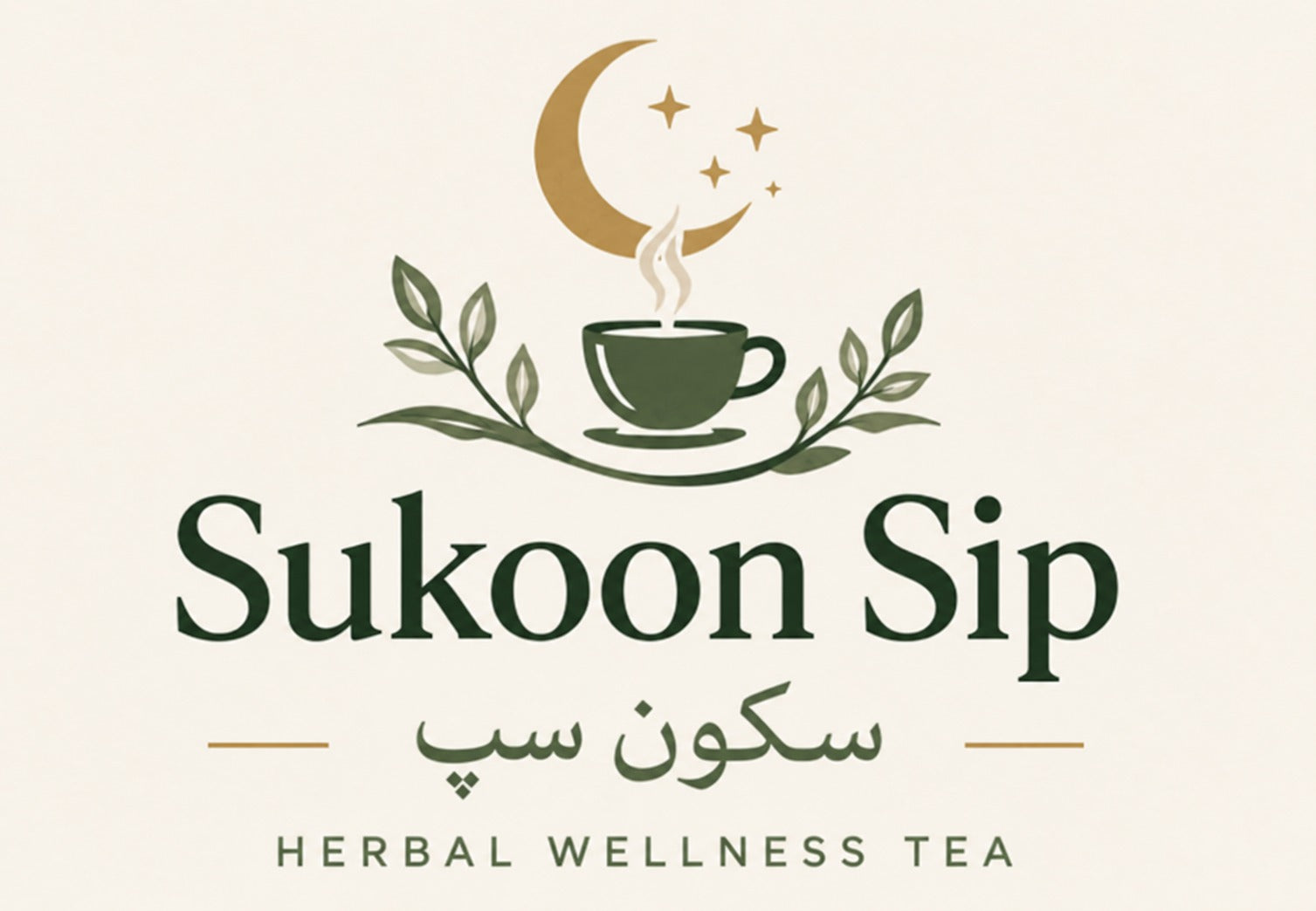 Sukoon Sip